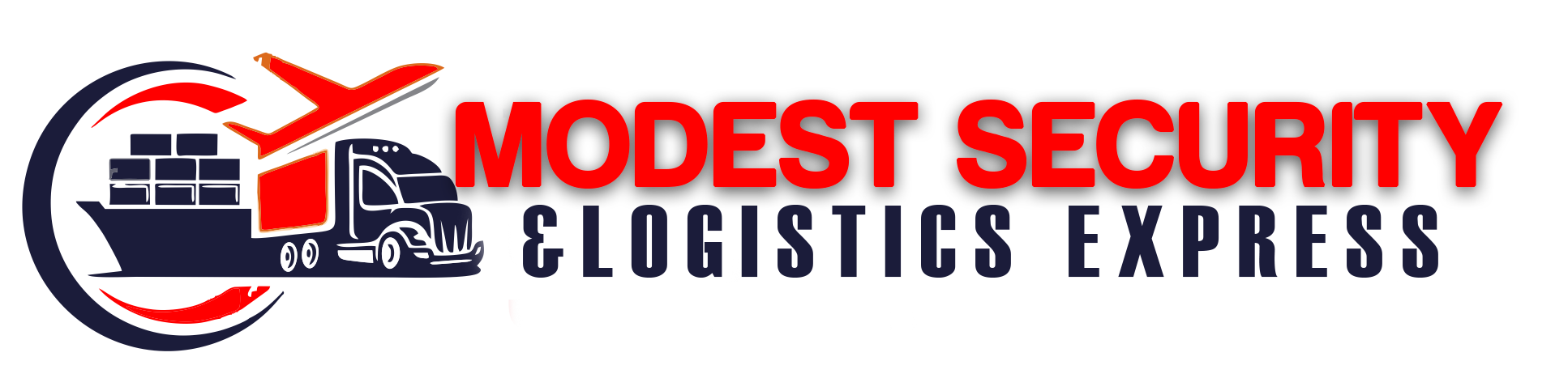 Apex Logistics & Security CompanyLimited